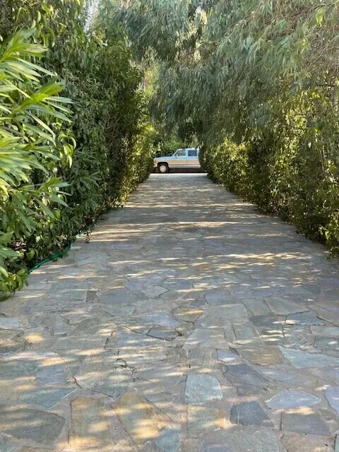 480