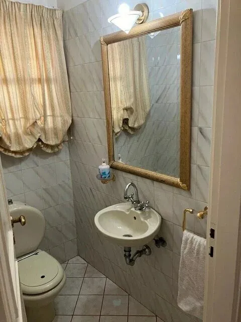480