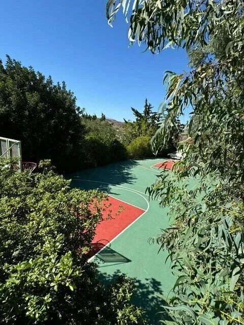 480