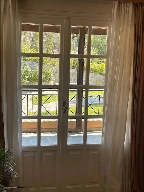 480