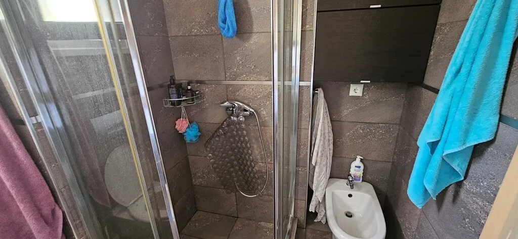 1024