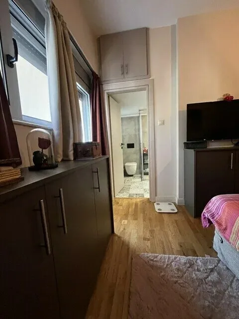 480