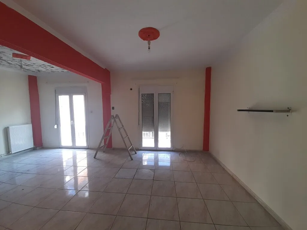 διαμέρισμα προς πώληση 65 τ.μ Ξηροκρήνη - Παναγία Φανερωμένη Δήμος Θεσσαλονίκης