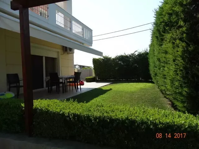 640