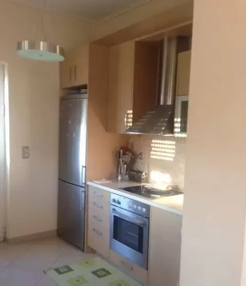 480