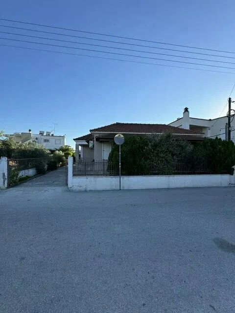 480