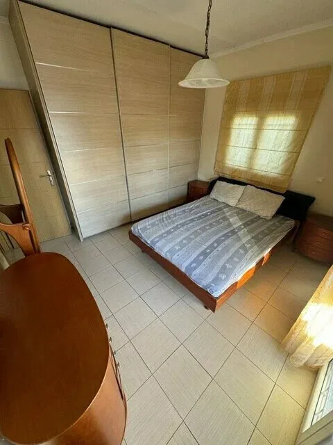 480
