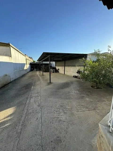 480