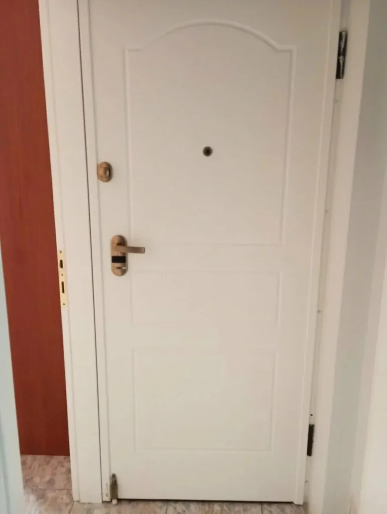 771