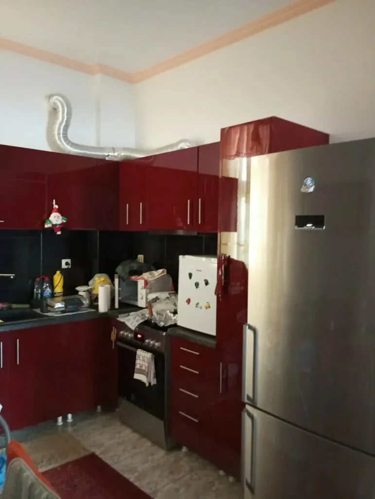 κτίριο προς πώληση 320 τ.μ Κερατσίνι Προάστια Πειραιά