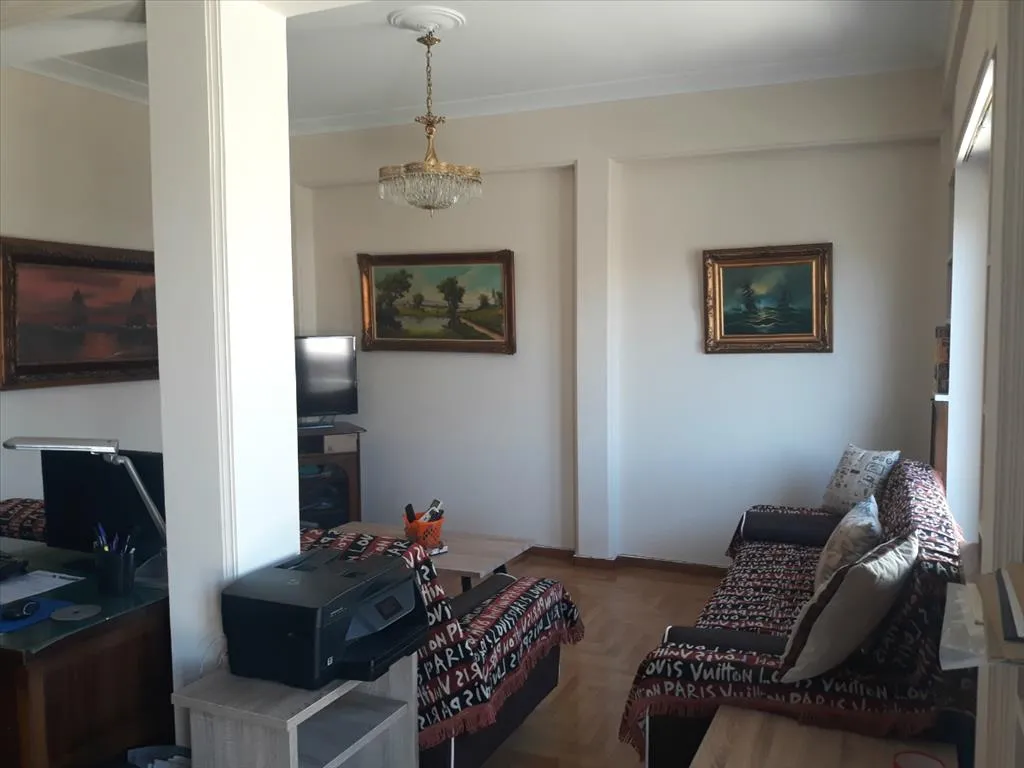 διαμέρισμα προς πώληση 90 τ.μ Αθήνα Κέντρο Κέντρο Αθήνας