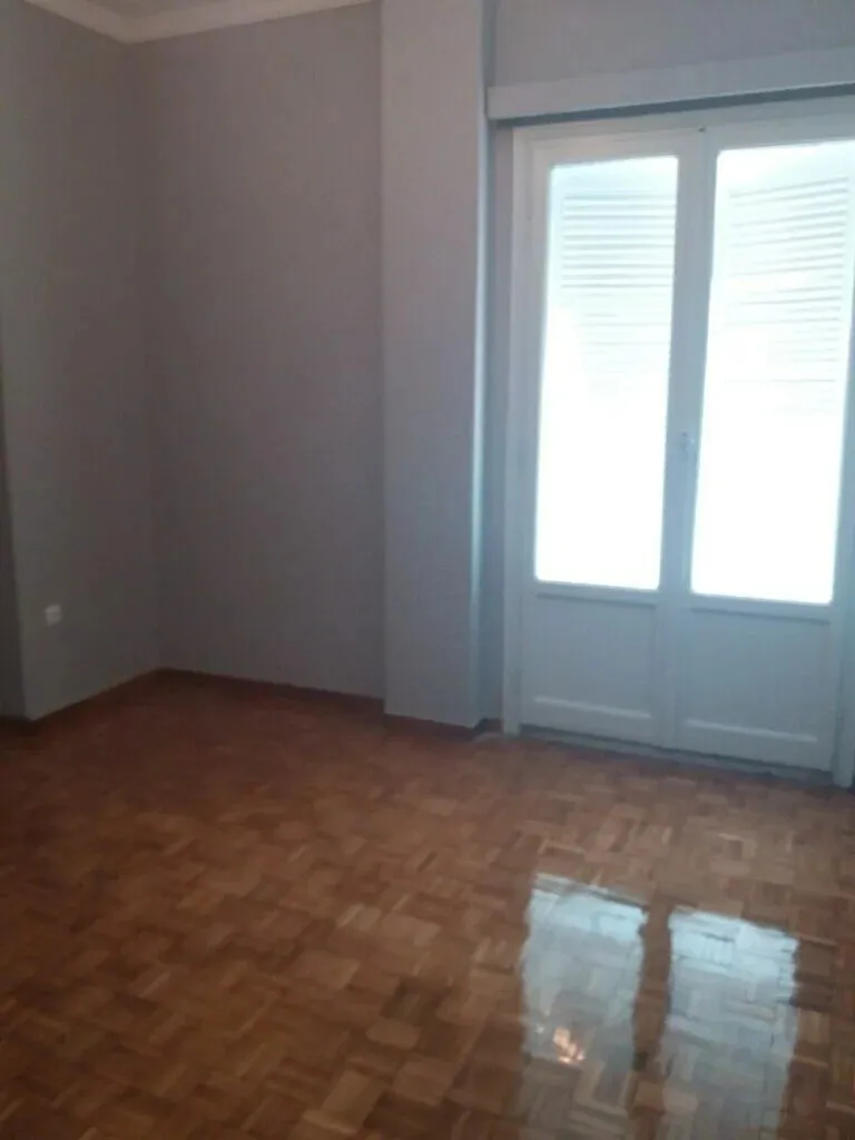 εμπορικό ακίνητο προς πώληση 62 τ.μ Νέος Κόσμος Κέντρο Αθήνας
