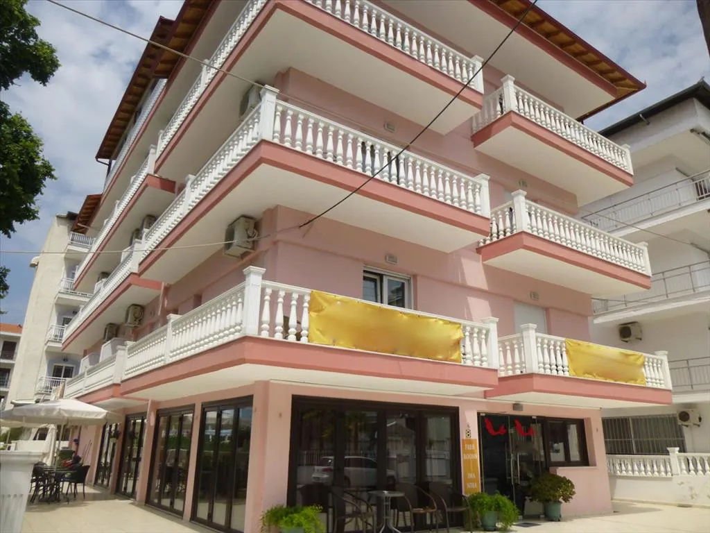 1024