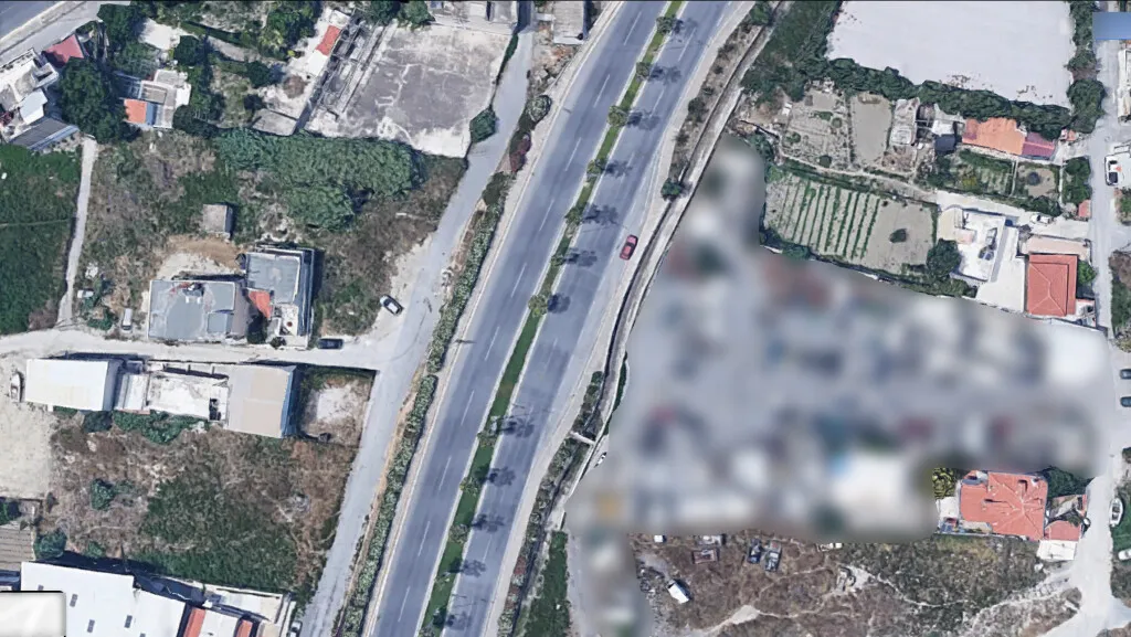 επιχείρηση προς πώληση 300 τ.μ Ηράκλειο Κρήτης Νομός Ηρακλείου