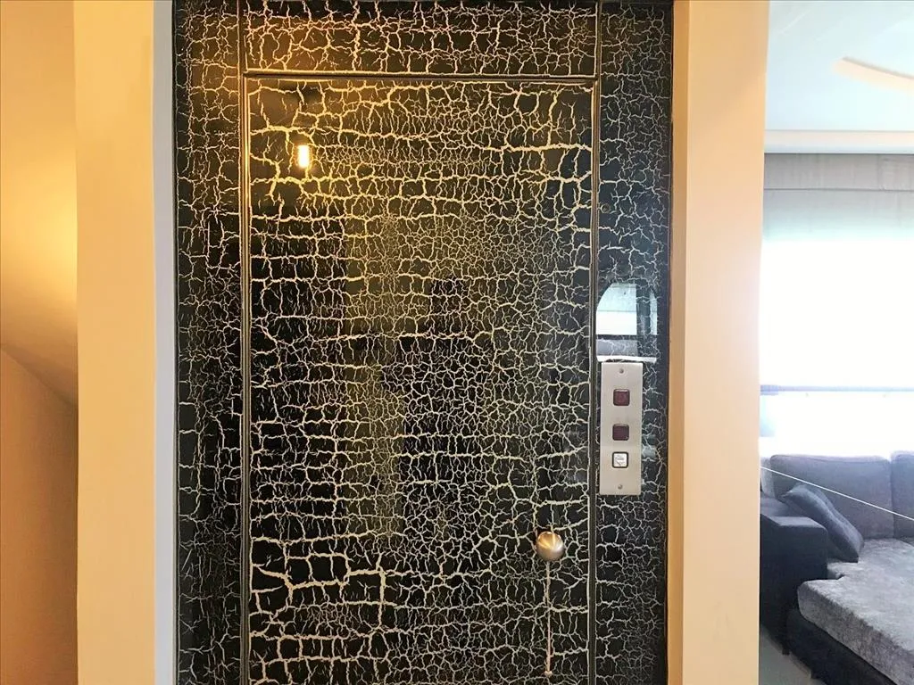 1024