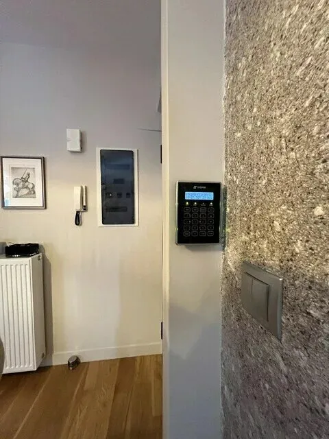 480