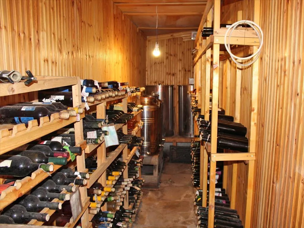 1024