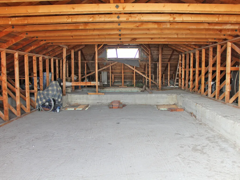 1024