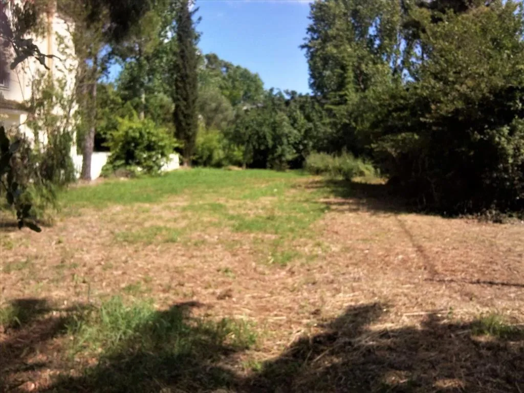 οικόπεδο προς πώληση 780 τ.μ Λευκάδα Νομός Λευκάδας