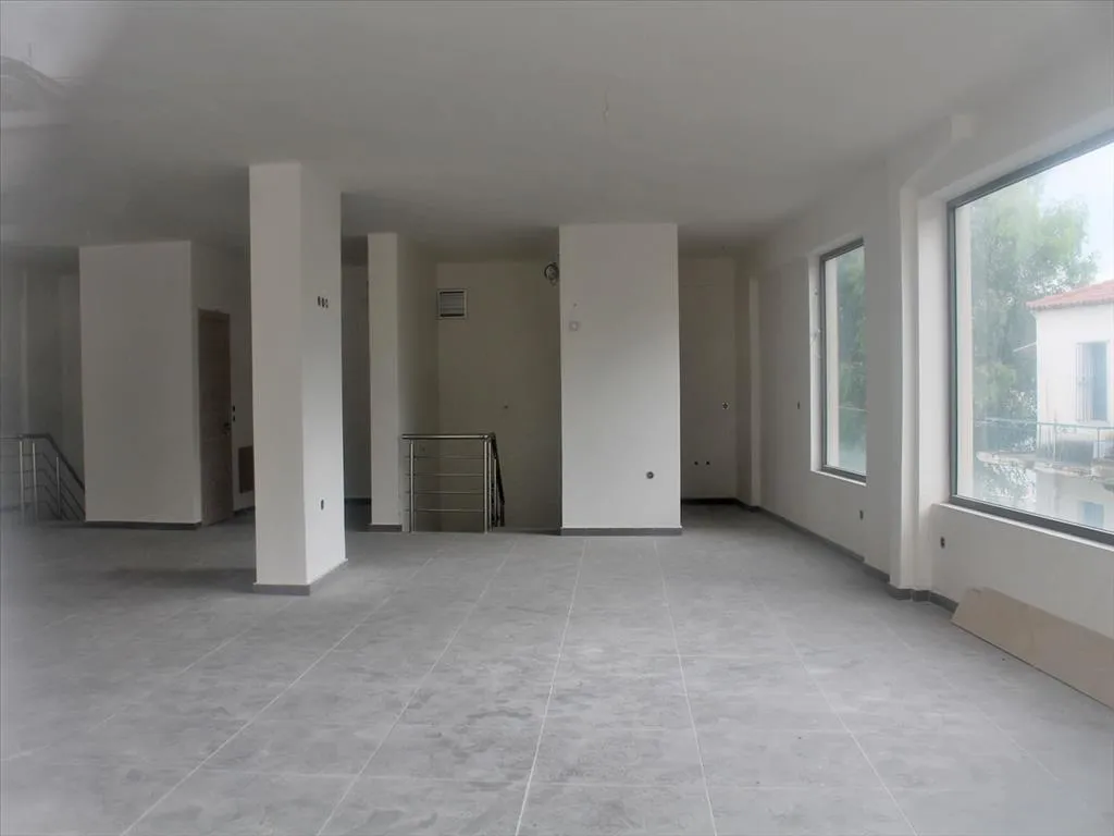 επιχείρηση προς πώληση 250 τ.μ  Εύβοια