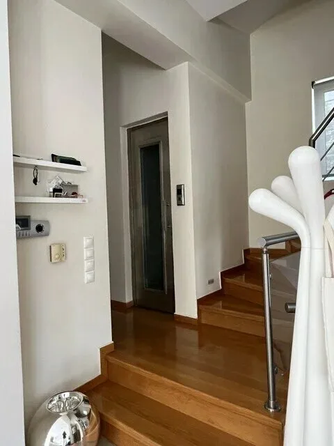 480