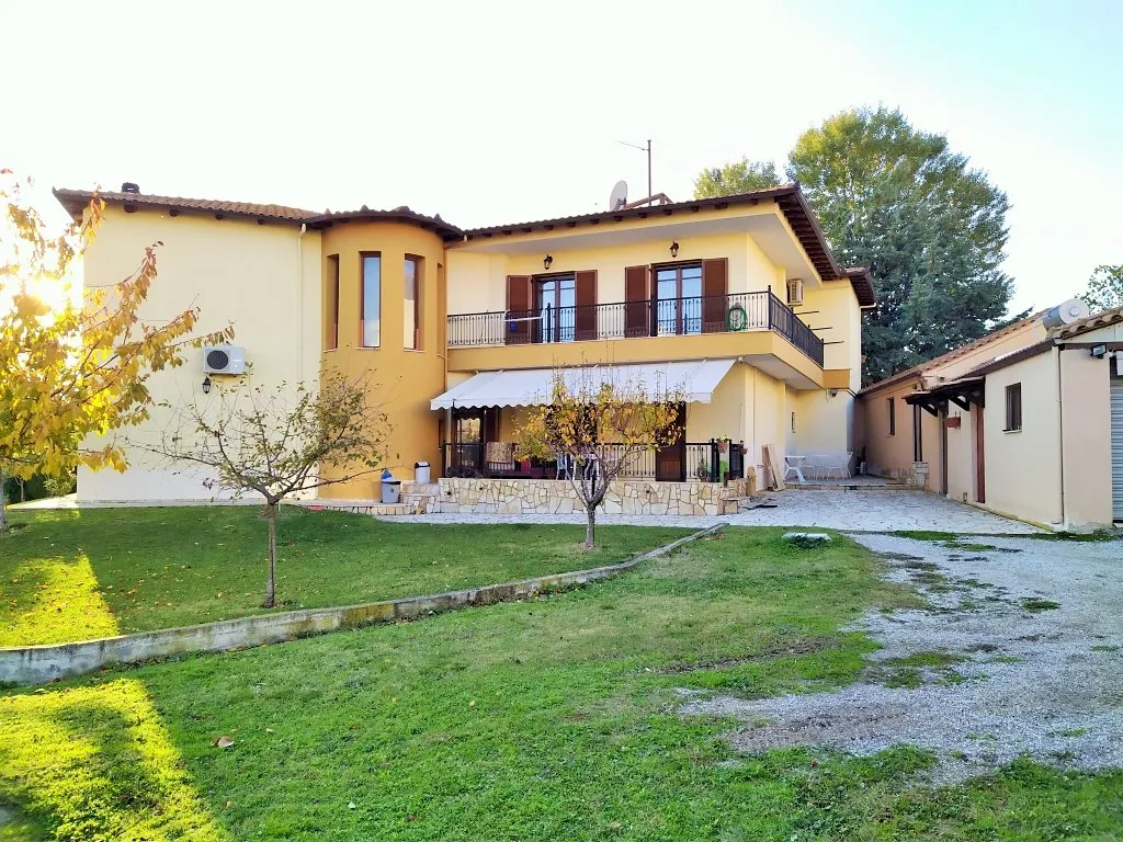 1024