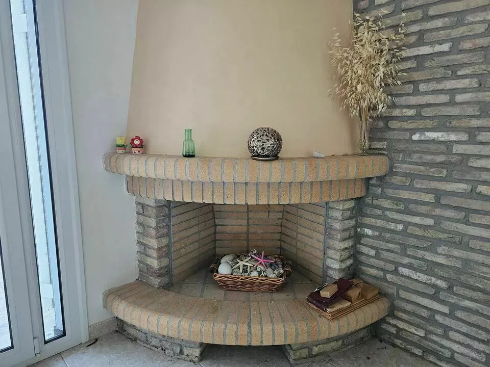 960