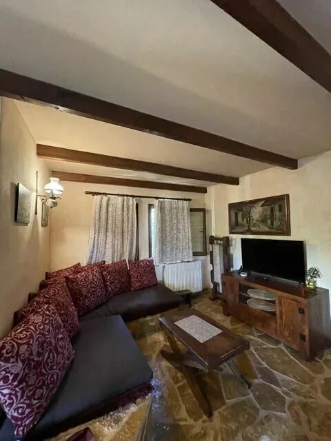 480