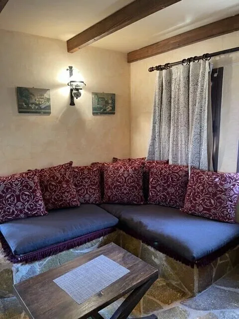 480