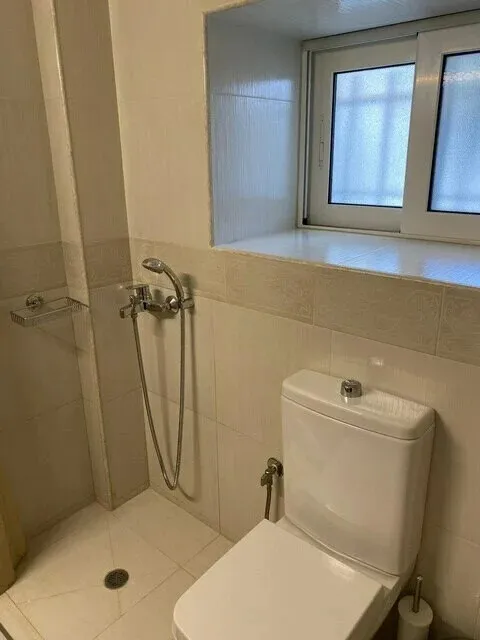 480