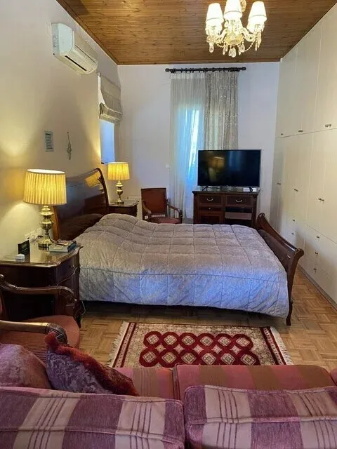 480