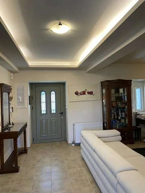 480