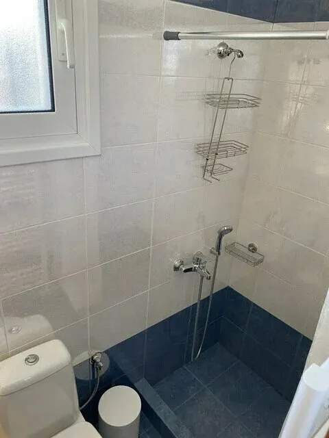 480