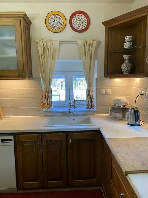 480