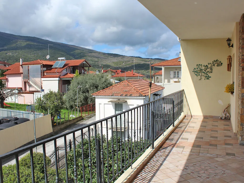 1024