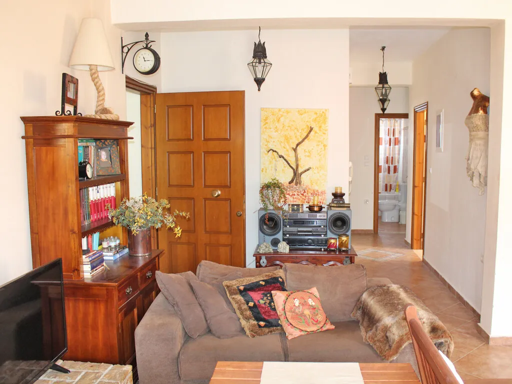 1024