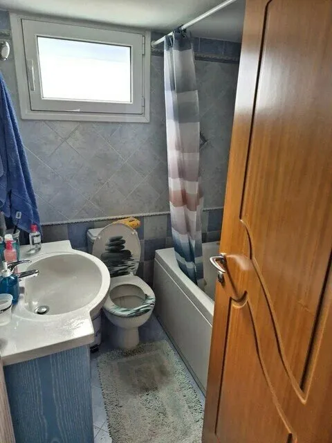 480