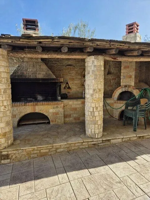 480