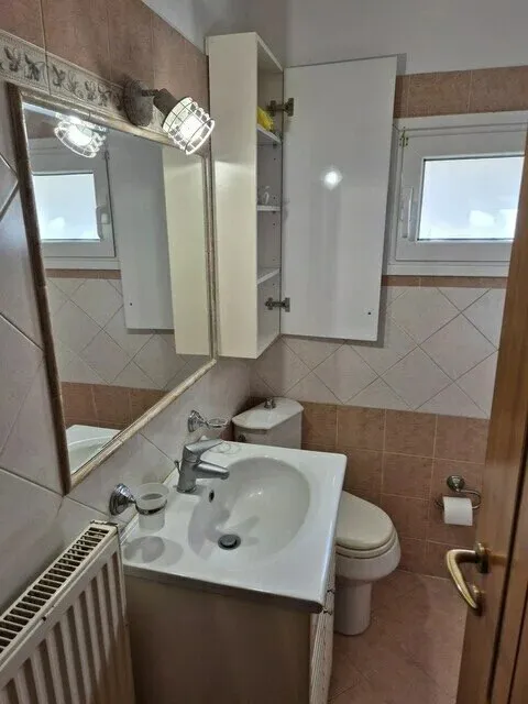 480
