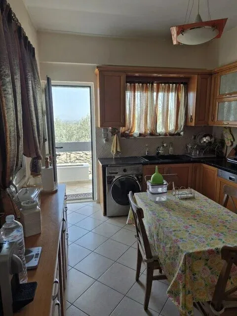 480