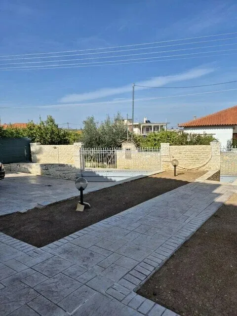 480