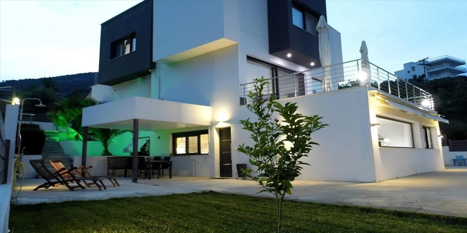 1536