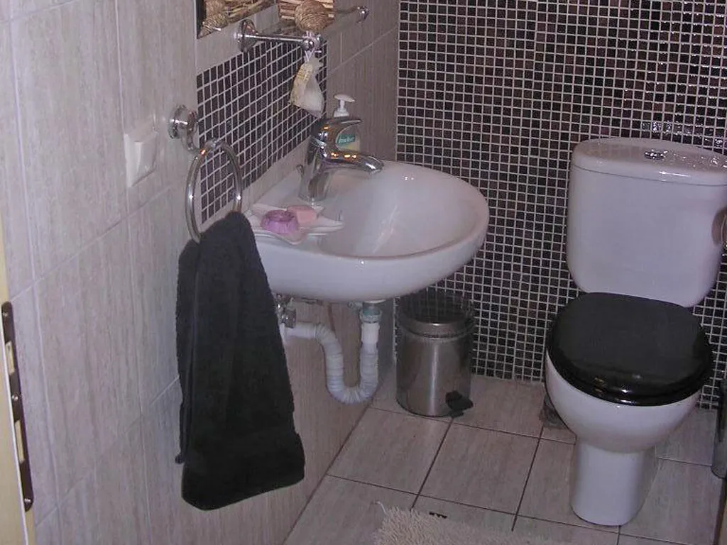 1024