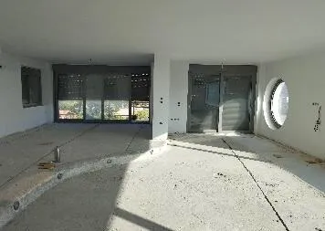 356