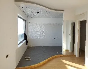 349