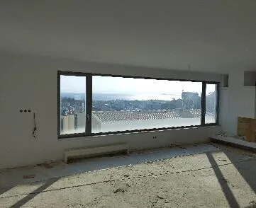 361