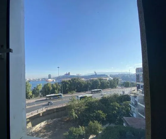 εμπορικό ακίνητο προς πώληση 133 τ.μ Πειραϊκή - Χατζηκυριάκειο Πειραιάς