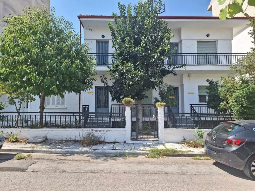 μονοκατοικία προς πώληση 290 τ.μ Κιλκίς Νομός Κιλκίς