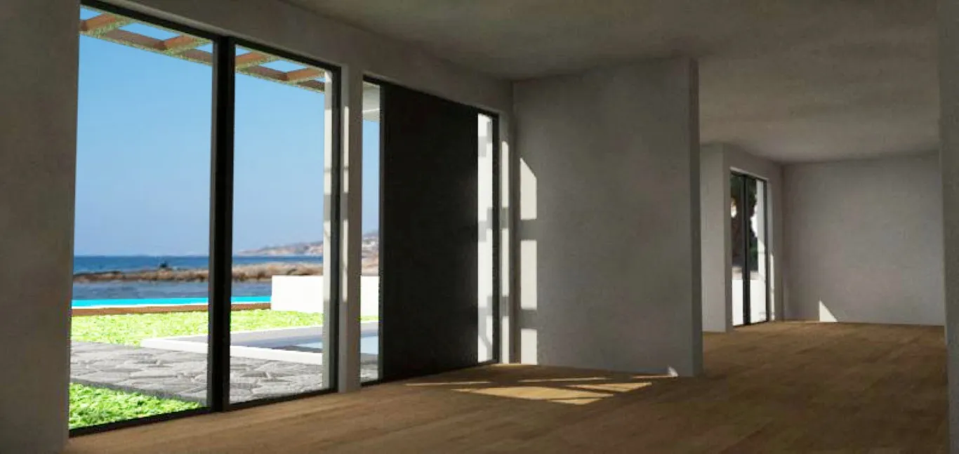 1366