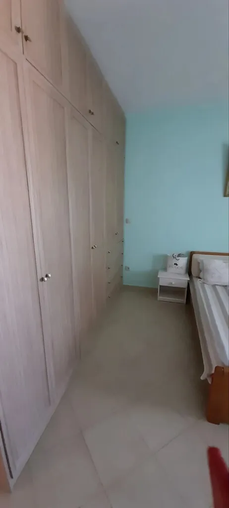462